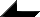 �߂�