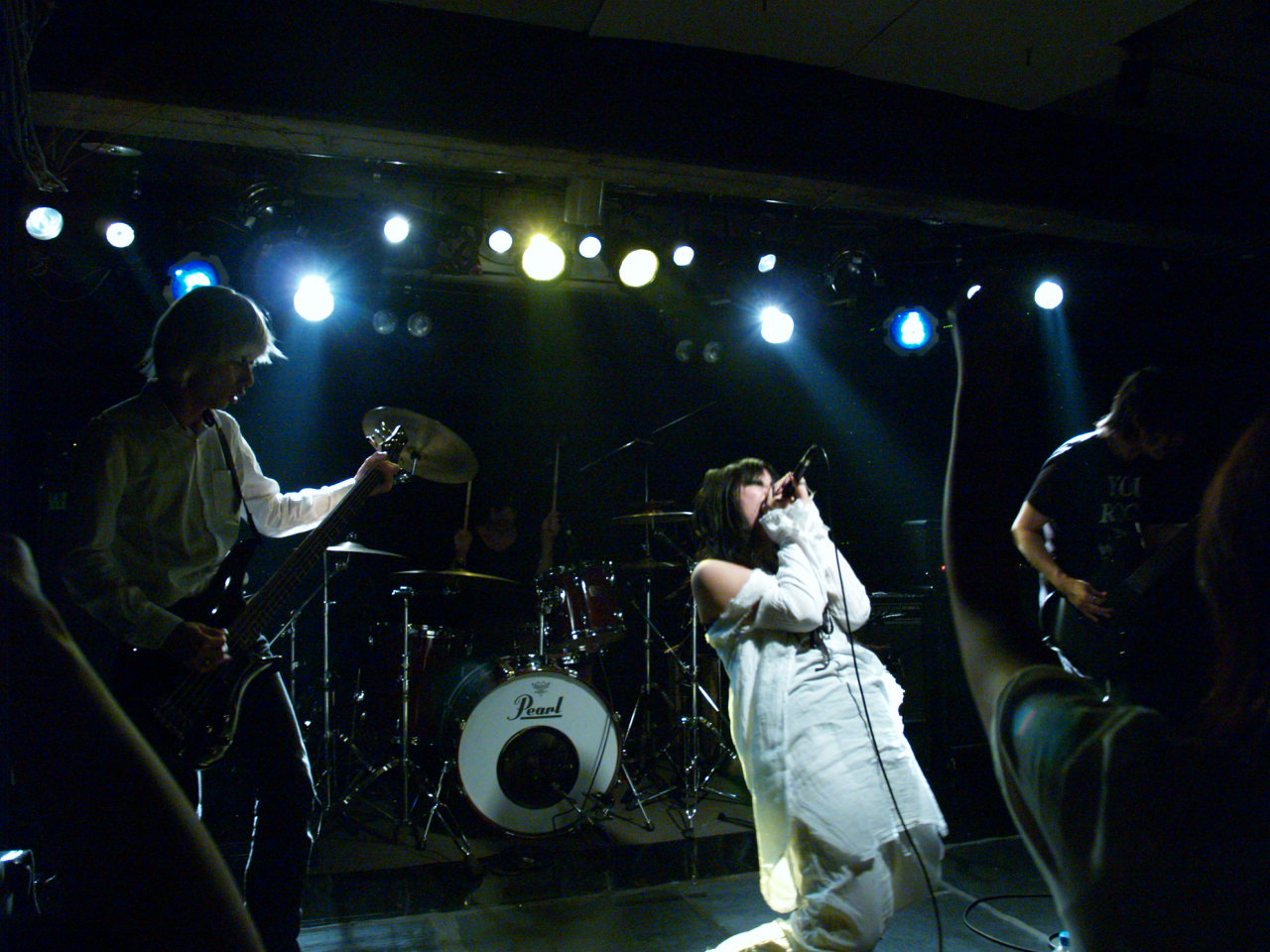 ���H�[�C!!!!